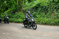 Vintage-motorcycle-club;eventdigitalimages;no-limits-trackdays;peter-wileman-photography;vintage-motocycles;vmcc-banbury-run-photographs